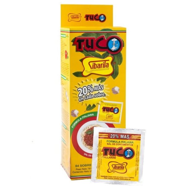 Tuco